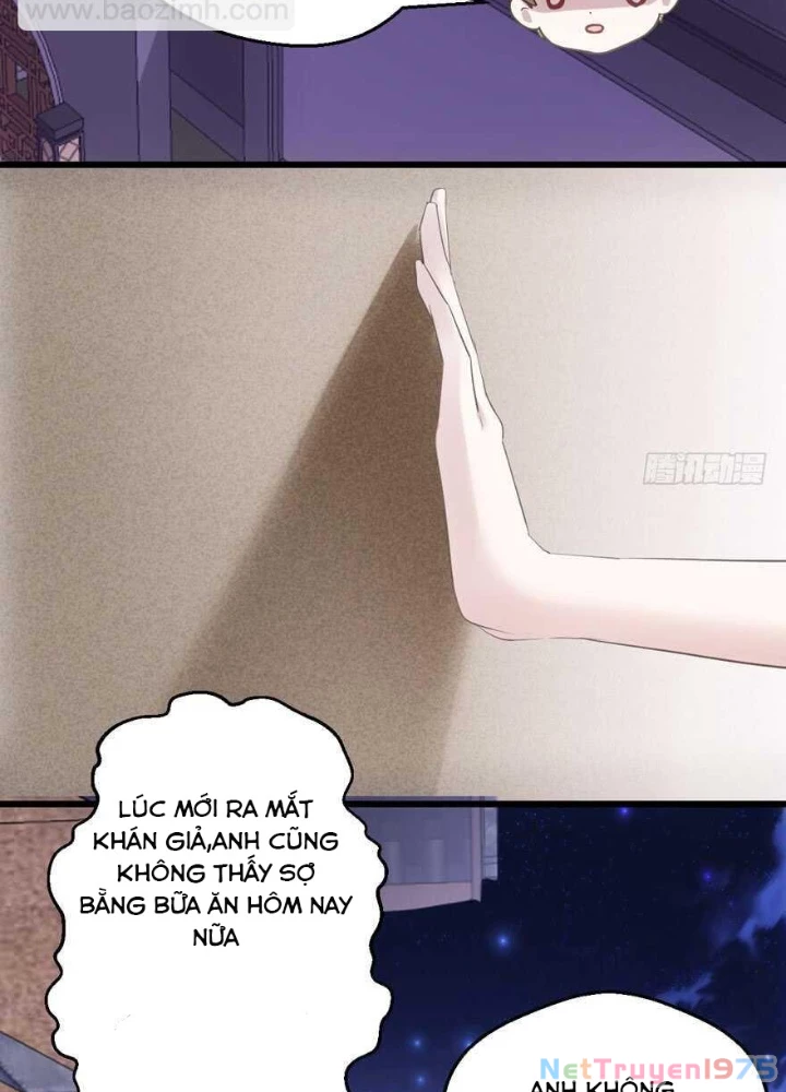 Tôi Không Phải Nữ Phụ Ác Độc Chapter 172 - Trang 2