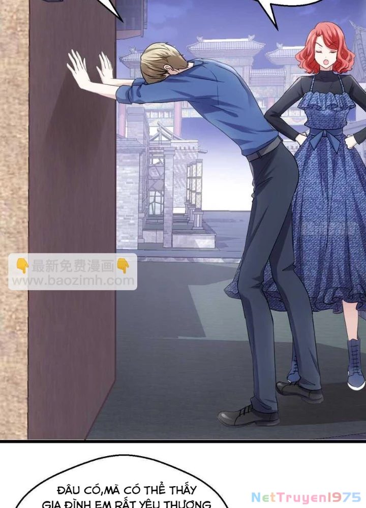 Tôi Không Phải Nữ Phụ Ác Độc Chapter 172 - Trang 2