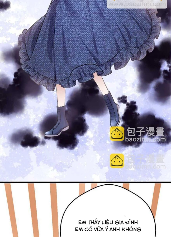 Tôi Không Phải Nữ Phụ Ác Độc Chapter 172 - Trang 2