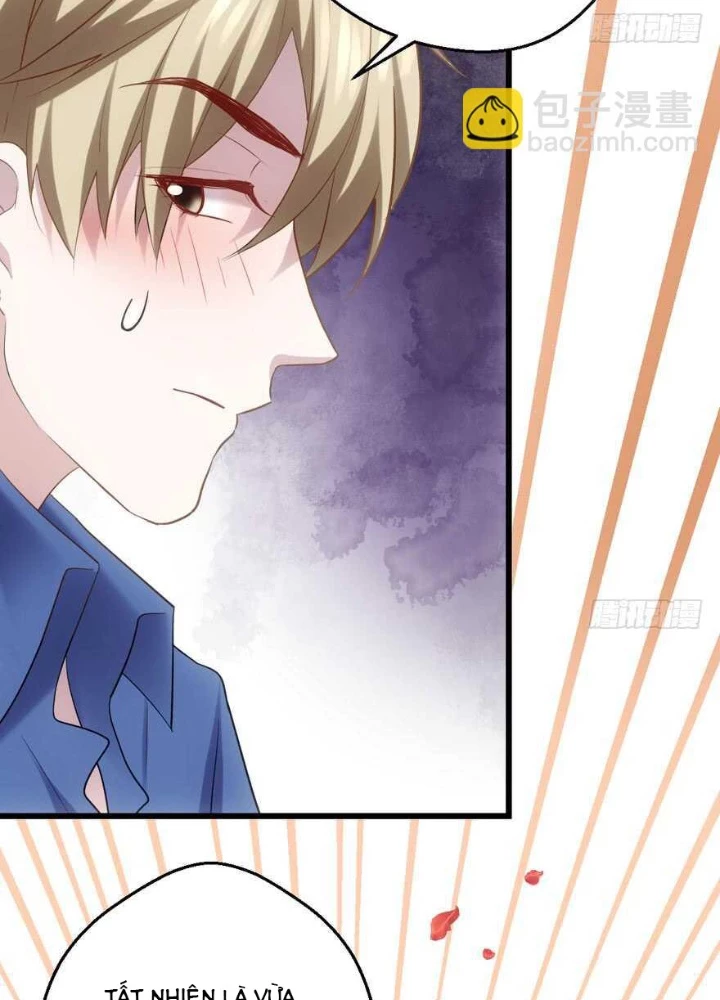 Tôi Không Phải Nữ Phụ Ác Độc Chapter 172 - Trang 2