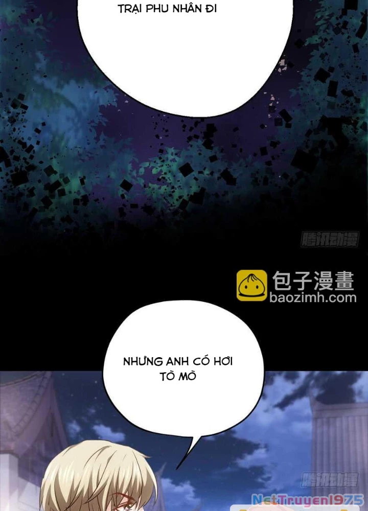 Tôi Không Phải Nữ Phụ Ác Độc Chapter 172 - Trang 2