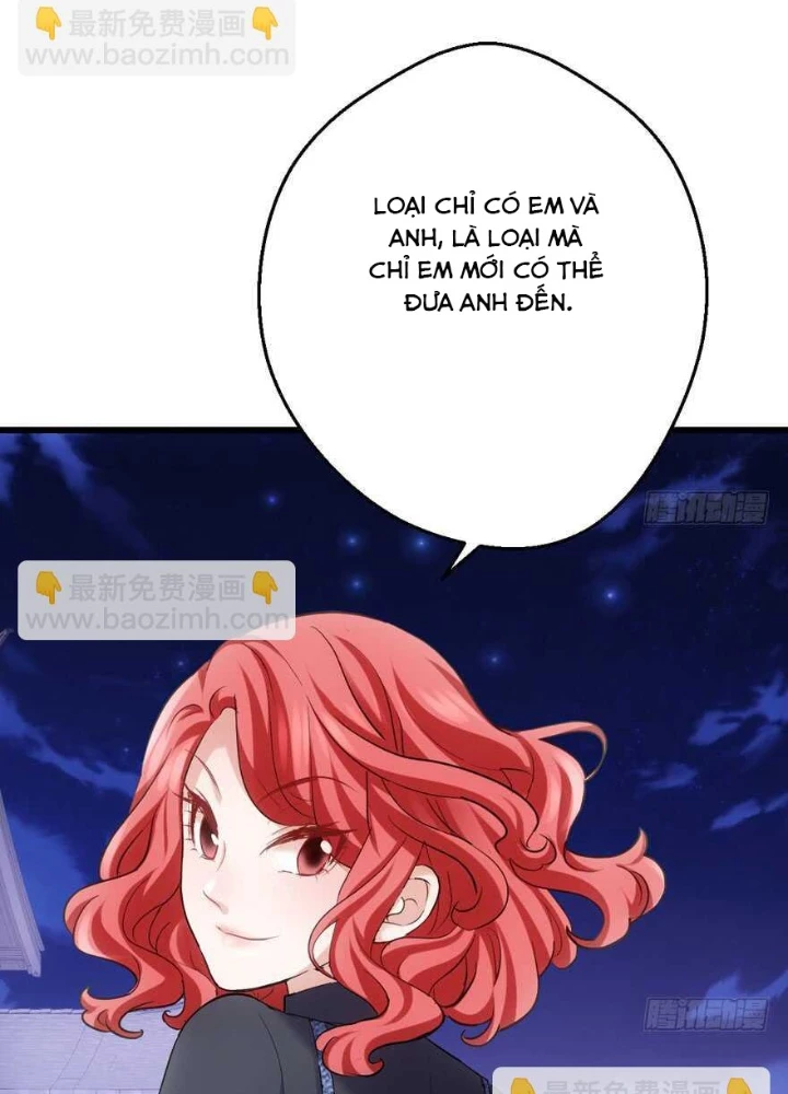 Tôi Không Phải Nữ Phụ Ác Độc Chapter 172 - Trang 2