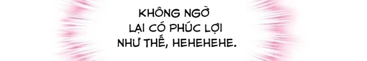 Tôi Không Phải Nữ Phụ Ác Độc Chapter 172 - Trang 2