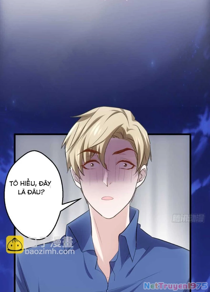 Tôi Không Phải Nữ Phụ Ác Độc Chapter 172 - Trang 2