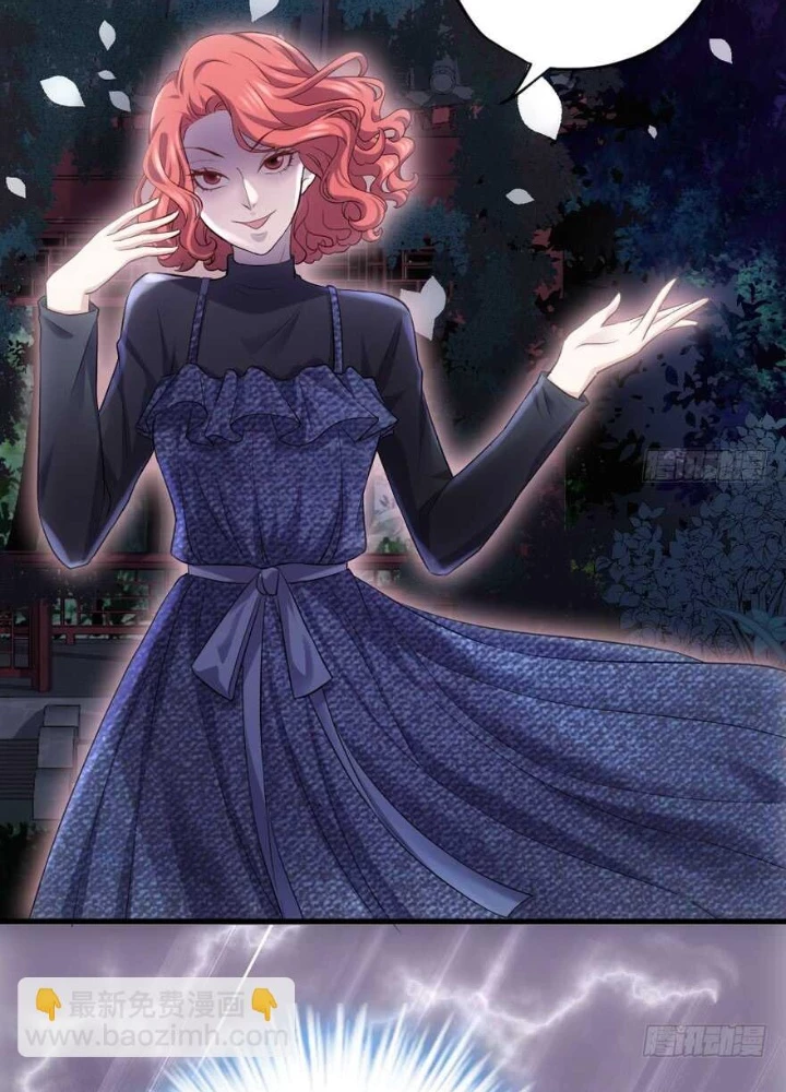 Tôi Không Phải Nữ Phụ Ác Độc Chapter 172 - Trang 2