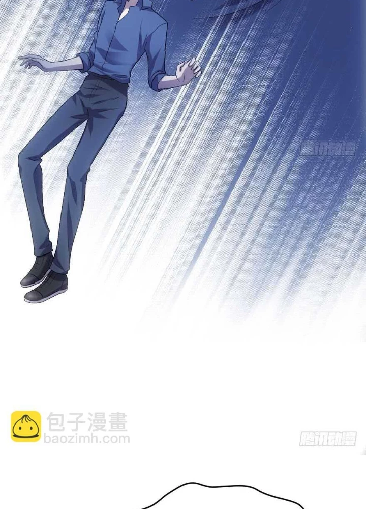 Tôi Không Phải Nữ Phụ Ác Độc Chapter 172 - Trang 2