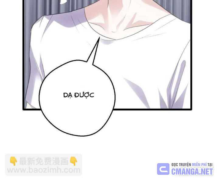 Tôi Không Phải Nữ Phụ Ác Độc Chapter 173 - Trang 2