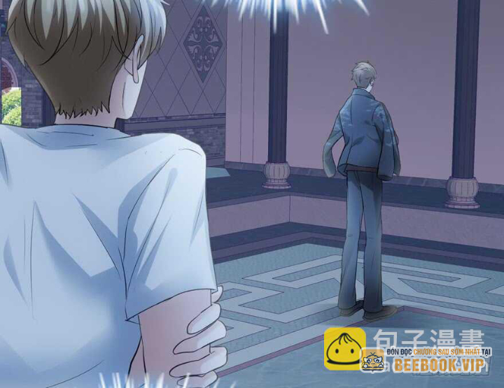 Tôi Không Phải Nữ Phụ Ác Độc Chapter 173 - Trang 2