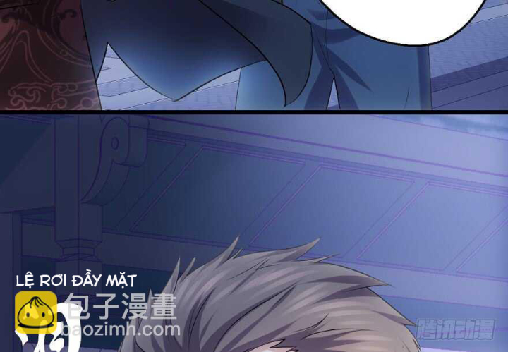 Tôi Không Phải Nữ Phụ Ác Độc Chapter 173 - Trang 2