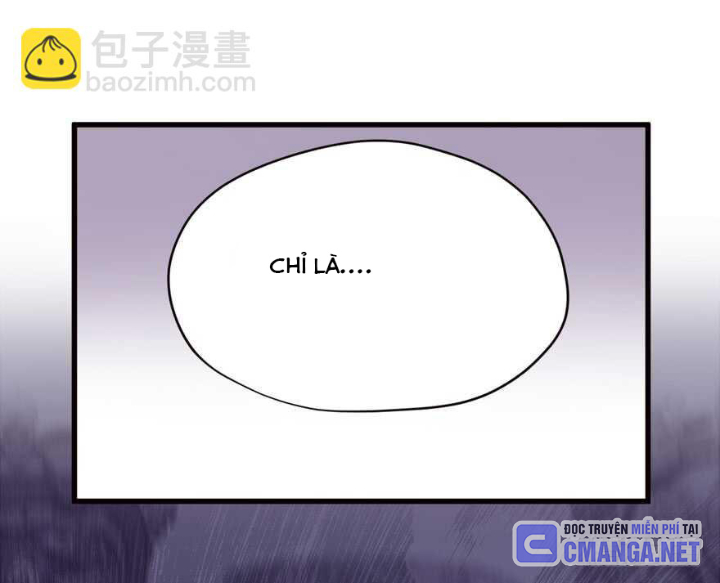 Tôi Không Phải Nữ Phụ Ác Độc Chapter 173 - Trang 2