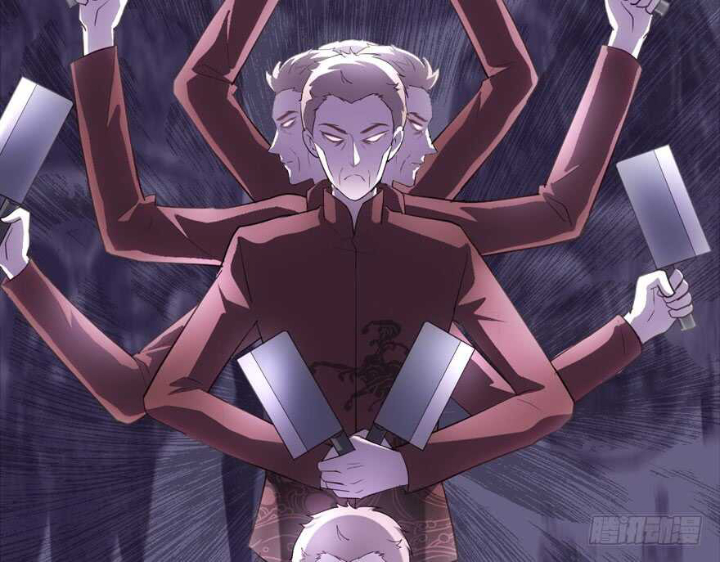 Tôi Không Phải Nữ Phụ Ác Độc Chapter 173 - Trang 2