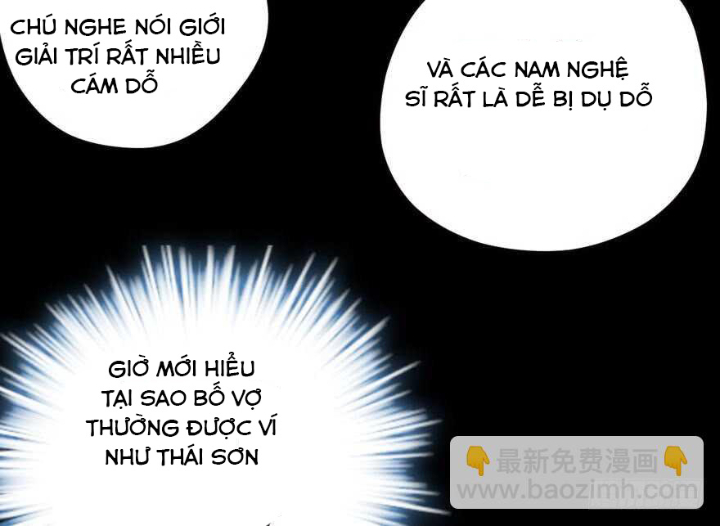 Tôi Không Phải Nữ Phụ Ác Độc Chapter 173 - Trang 2