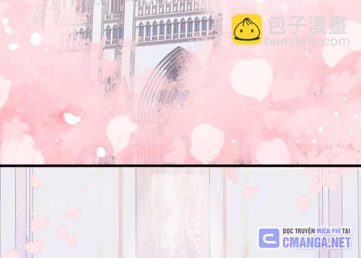 Tôi Không Phải Nữ Phụ Ác Độc Chapter 173 - Trang 2