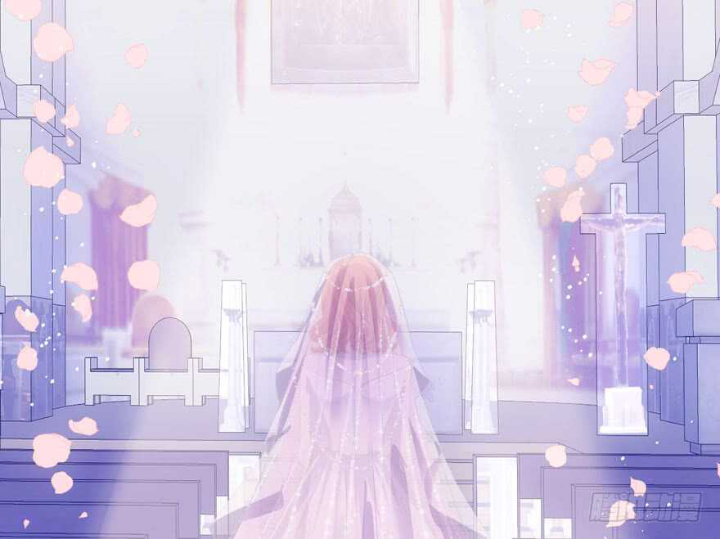 Tôi Không Phải Nữ Phụ Ác Độc Chapter 173 - Trang 2