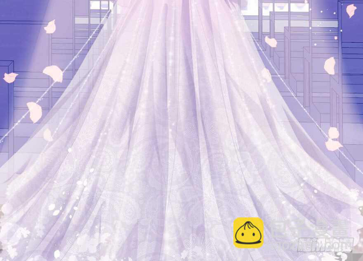 Tôi Không Phải Nữ Phụ Ác Độc Chapter 173 - Trang 2