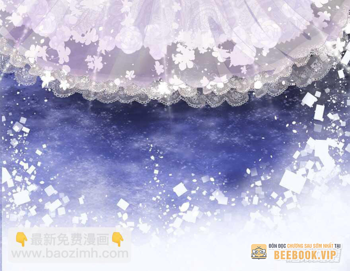 Tôi Không Phải Nữ Phụ Ác Độc Chapter 173 - Trang 2