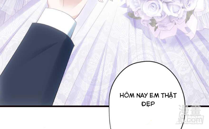 Tôi Không Phải Nữ Phụ Ác Độc Chapter 173 - Trang 2