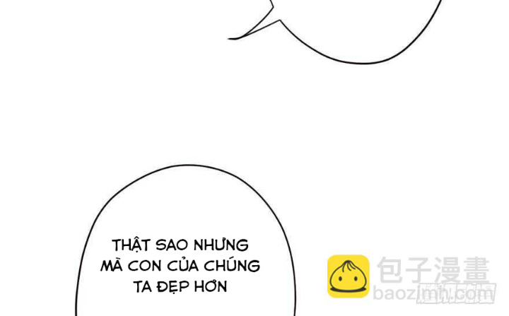 Tôi Không Phải Nữ Phụ Ác Độc Chapter 173 - Trang 2