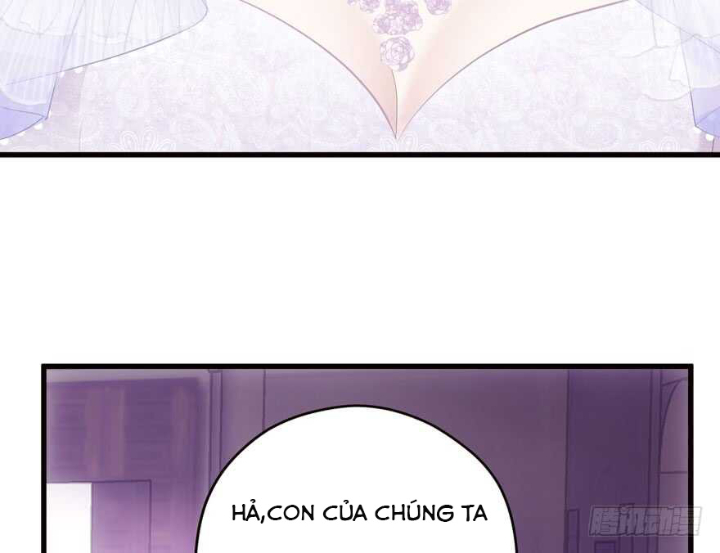 Tôi Không Phải Nữ Phụ Ác Độc Chapter 173 - Trang 2