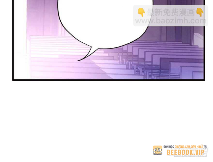 Tôi Không Phải Nữ Phụ Ác Độc Chapter 173 - Trang 2