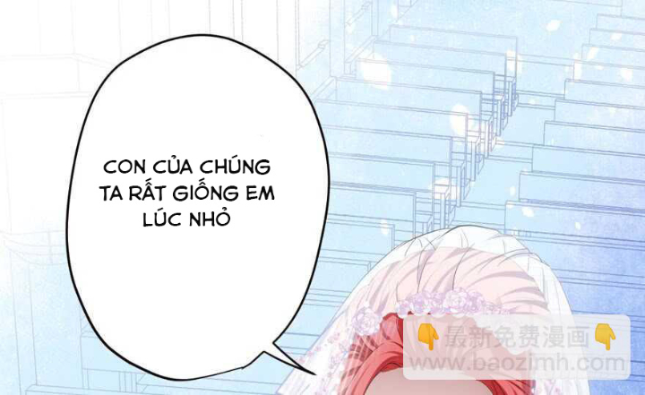 Tôi Không Phải Nữ Phụ Ác Độc Chapter 173 - Trang 2