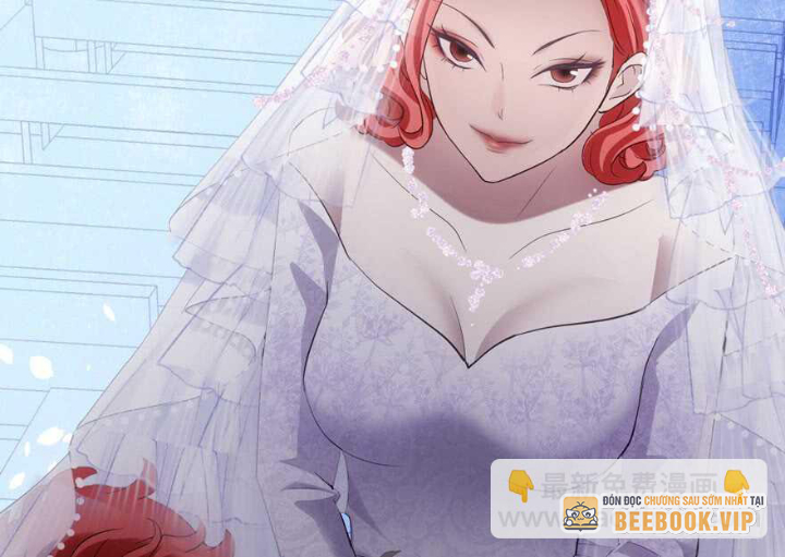 Tôi Không Phải Nữ Phụ Ác Độc Chapter 173 - Trang 2