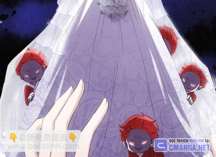 Tôi Không Phải Nữ Phụ Ác Độc Chapter 173 - Trang 2