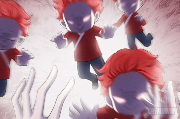 Tôi Không Phải Nữ Phụ Ác Độc Chapter 173 - Trang 2