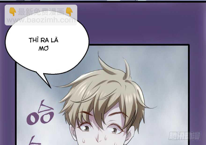 Tôi Không Phải Nữ Phụ Ác Độc Chapter 173 - Trang 2