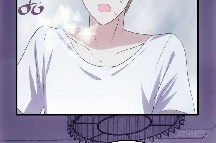 Tôi Không Phải Nữ Phụ Ác Độc Chapter 173 - Trang 2