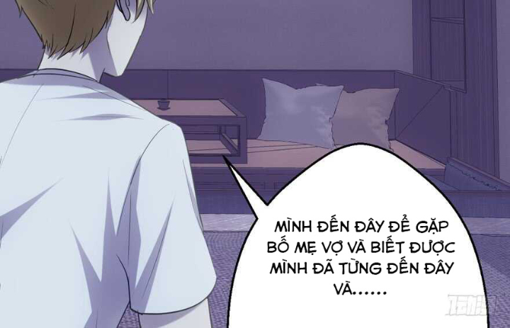 Tôi Không Phải Nữ Phụ Ác Độc Chapter 173 - Trang 2