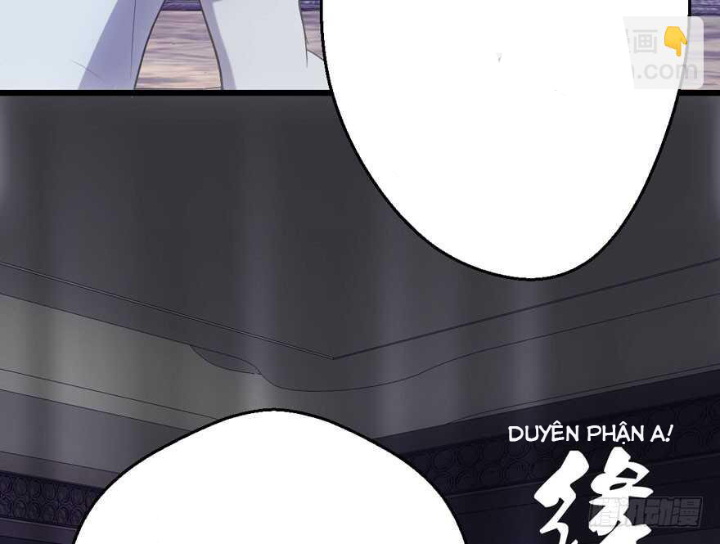 Tôi Không Phải Nữ Phụ Ác Độc Chapter 173 - Trang 2