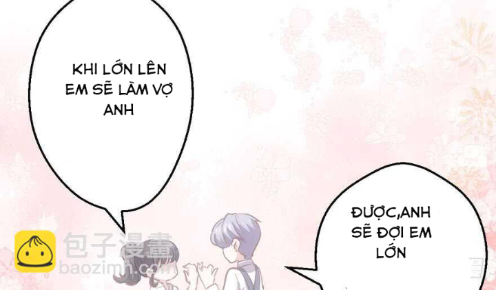 Tôi Không Phải Nữ Phụ Ác Độc Chapter 173 - Trang 2