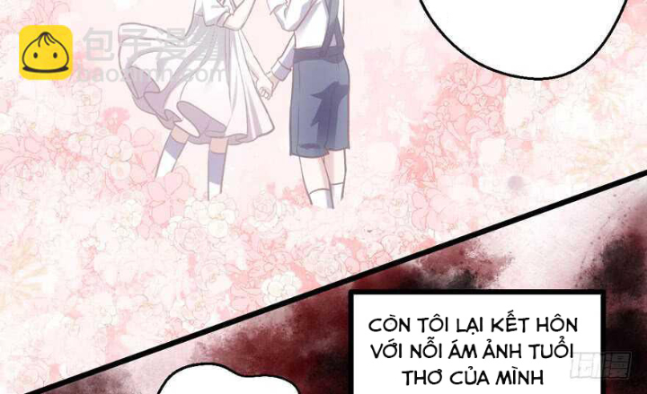 Tôi Không Phải Nữ Phụ Ác Độc Chapter 173 - Trang 2