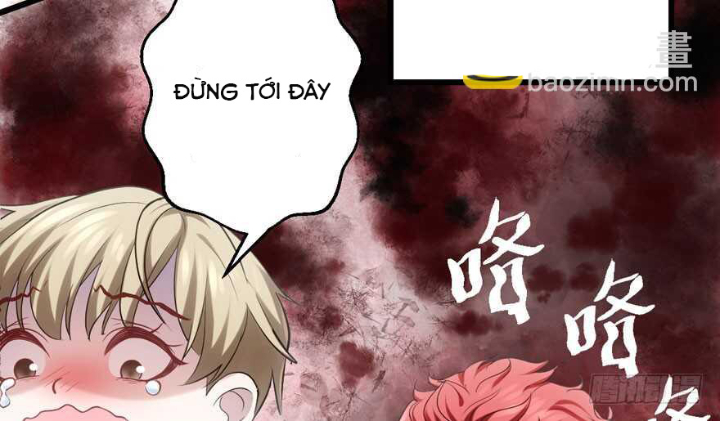 Tôi Không Phải Nữ Phụ Ác Độc Chapter 173 - Trang 2