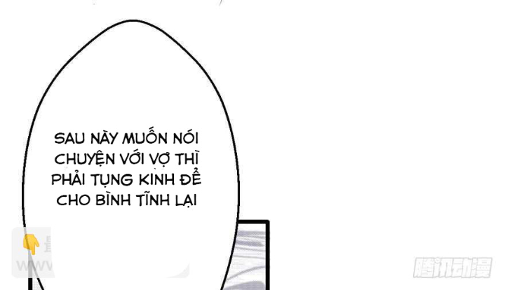 Tôi Không Phải Nữ Phụ Ác Độc Chapter 173 - Trang 2