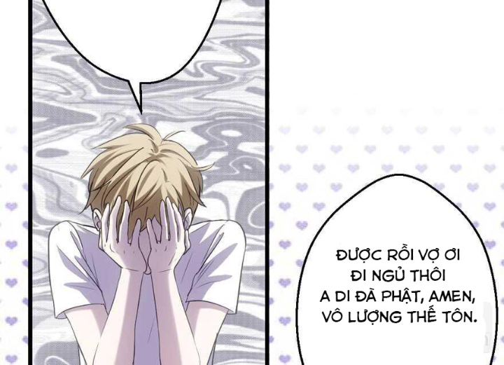 Tôi Không Phải Nữ Phụ Ác Độc Chapter 173 - Trang 2