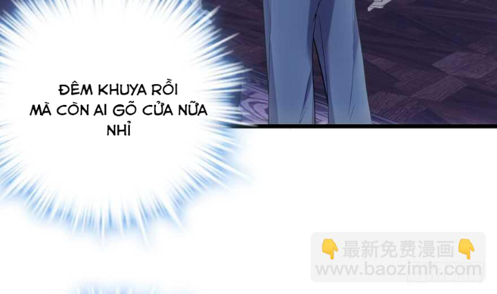 Tôi Không Phải Nữ Phụ Ác Độc Chapter 173 - Trang 2