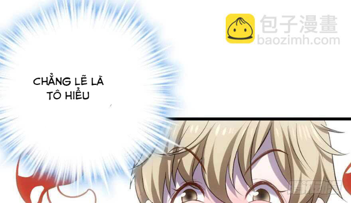 Tôi Không Phải Nữ Phụ Ác Độc Chapter 173 - Trang 2