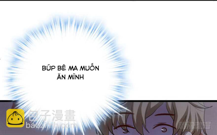 Tôi Không Phải Nữ Phụ Ác Độc Chapter 173 - Trang 2