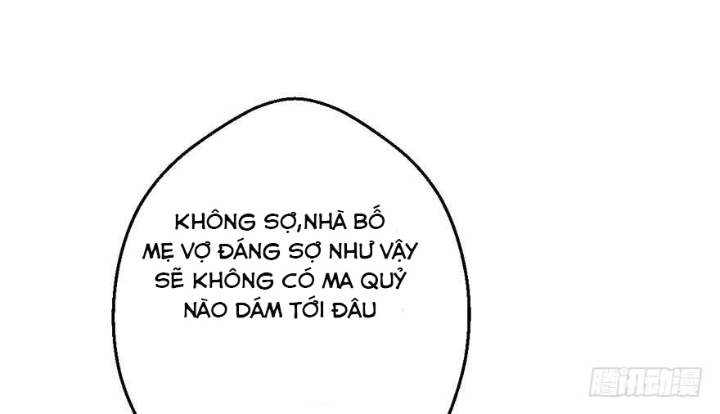 Tôi Không Phải Nữ Phụ Ác Độc Chapter 173 - Trang 2