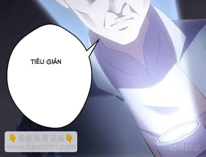 Tôi Không Phải Nữ Phụ Ác Độc Chapter 173 - Trang 2