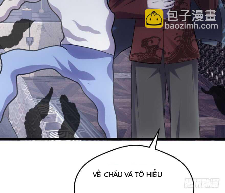 Tôi Không Phải Nữ Phụ Ác Độc Chapter 173 - Trang 2