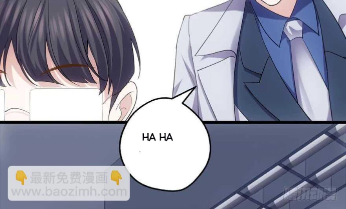Tôi Không Phải Nữ Phụ Ác Độc Chapter 175 - Trang 2