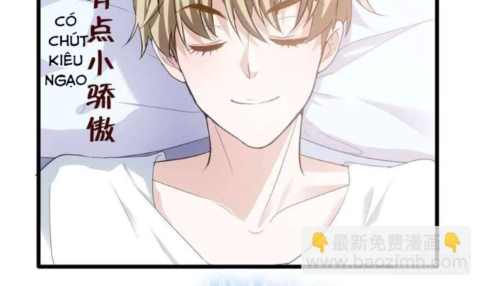 Tôi Không Phải Nữ Phụ Ác Độc Chapter 175 - Trang 2