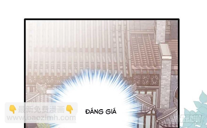 Tôi Không Phải Nữ Phụ Ác Độc Chapter 175 - Trang 2