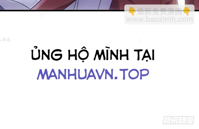 Tôi Không Phải Nữ Phụ Ác Độc Chapter 175 - Trang 2