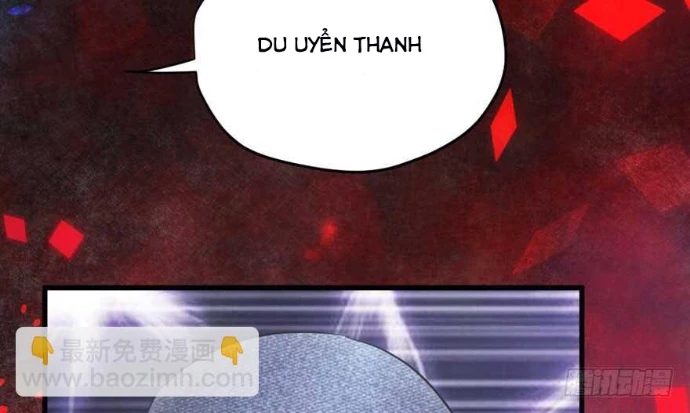 Tôi Không Phải Nữ Phụ Ác Độc Chapter 175 - Trang 2