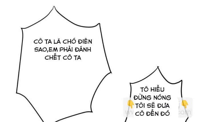Tôi Không Phải Nữ Phụ Ác Độc Chapter 175 - Trang 2