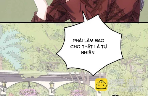 Tôi Không Phải Nữ Phụ Ác Độc Chapter 177 - Trang 2